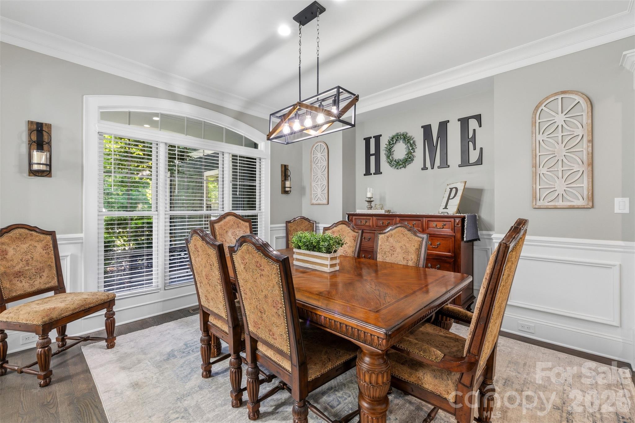 7653 Juniper Lane Denver NC 28037