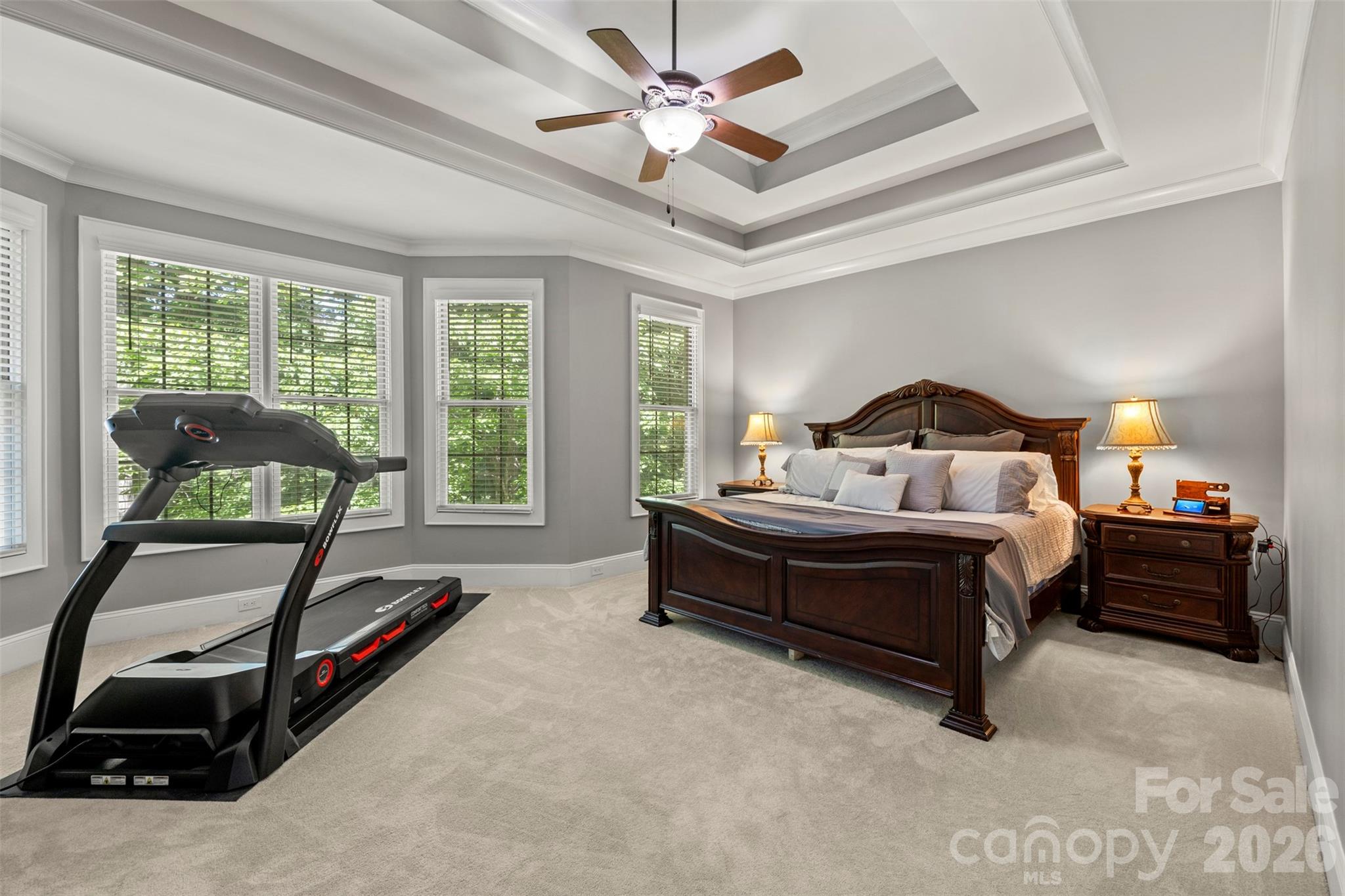 7653 Juniper Lane Denver NC 28037