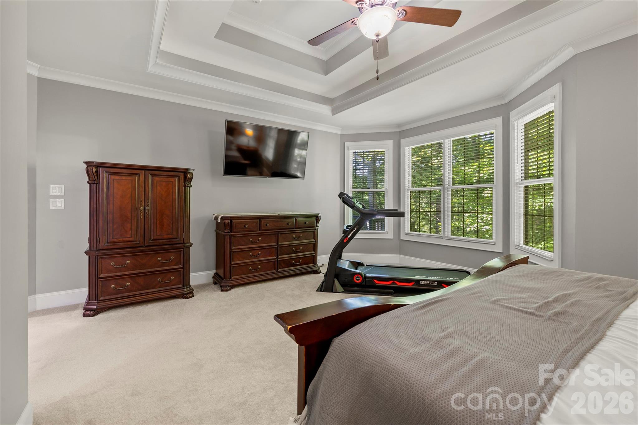 7653 Juniper Lane Denver NC 28037