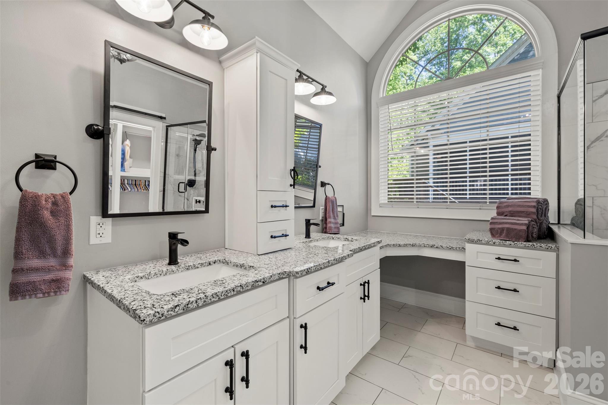 7653 Juniper Lane Denver NC 28037
