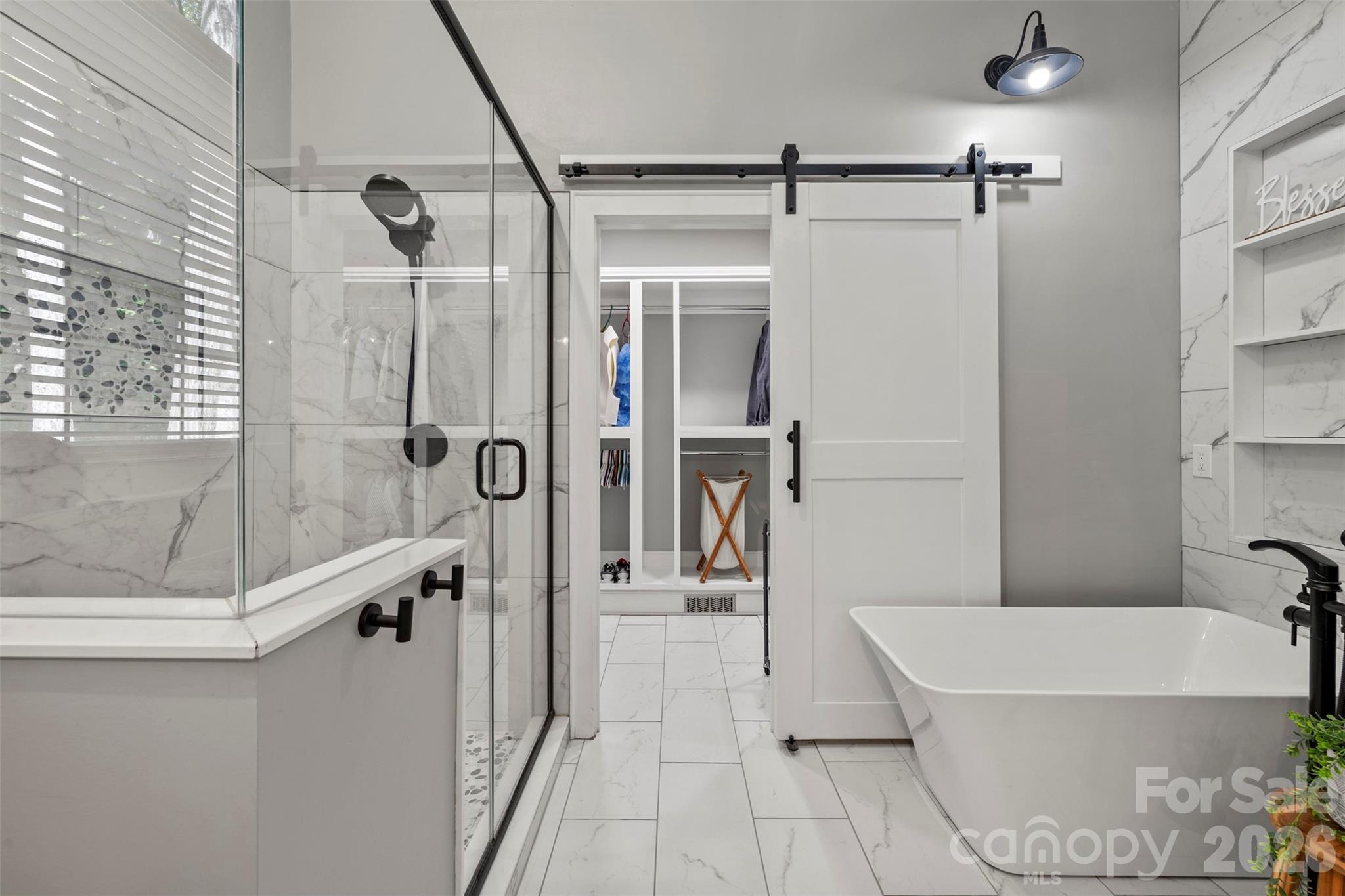 7653 Juniper Lane Denver NC 28037