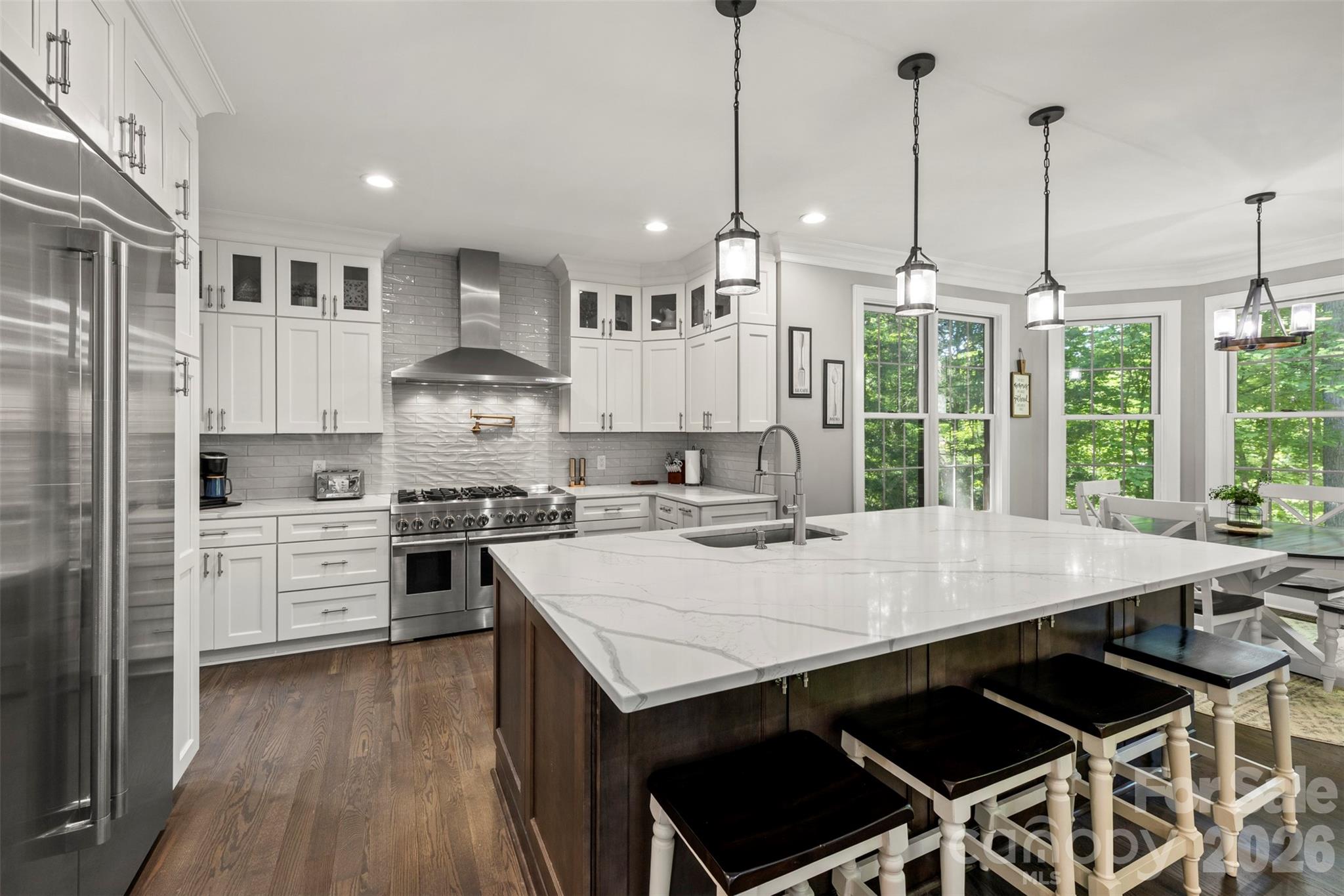7653 Juniper Lane Denver NC 28037