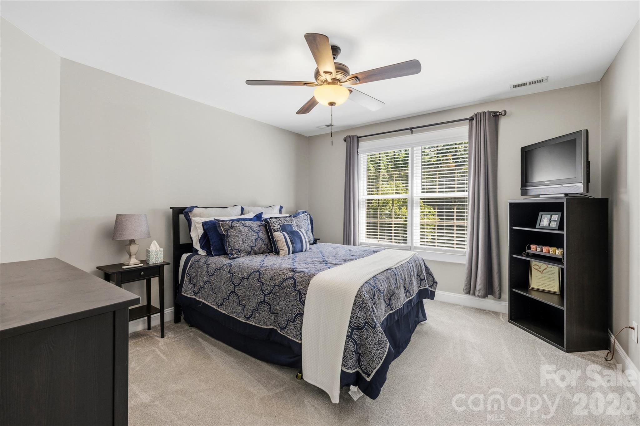 7653 Juniper Lane Denver NC 28037