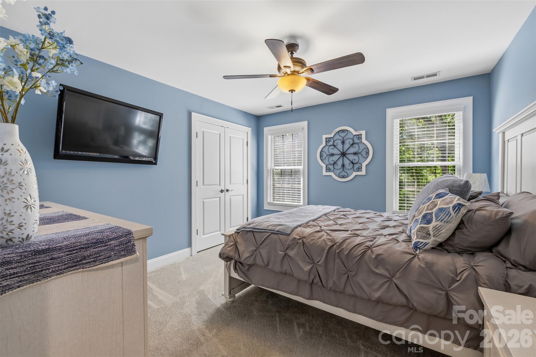7653 Juniper Lane Denver NC 28037