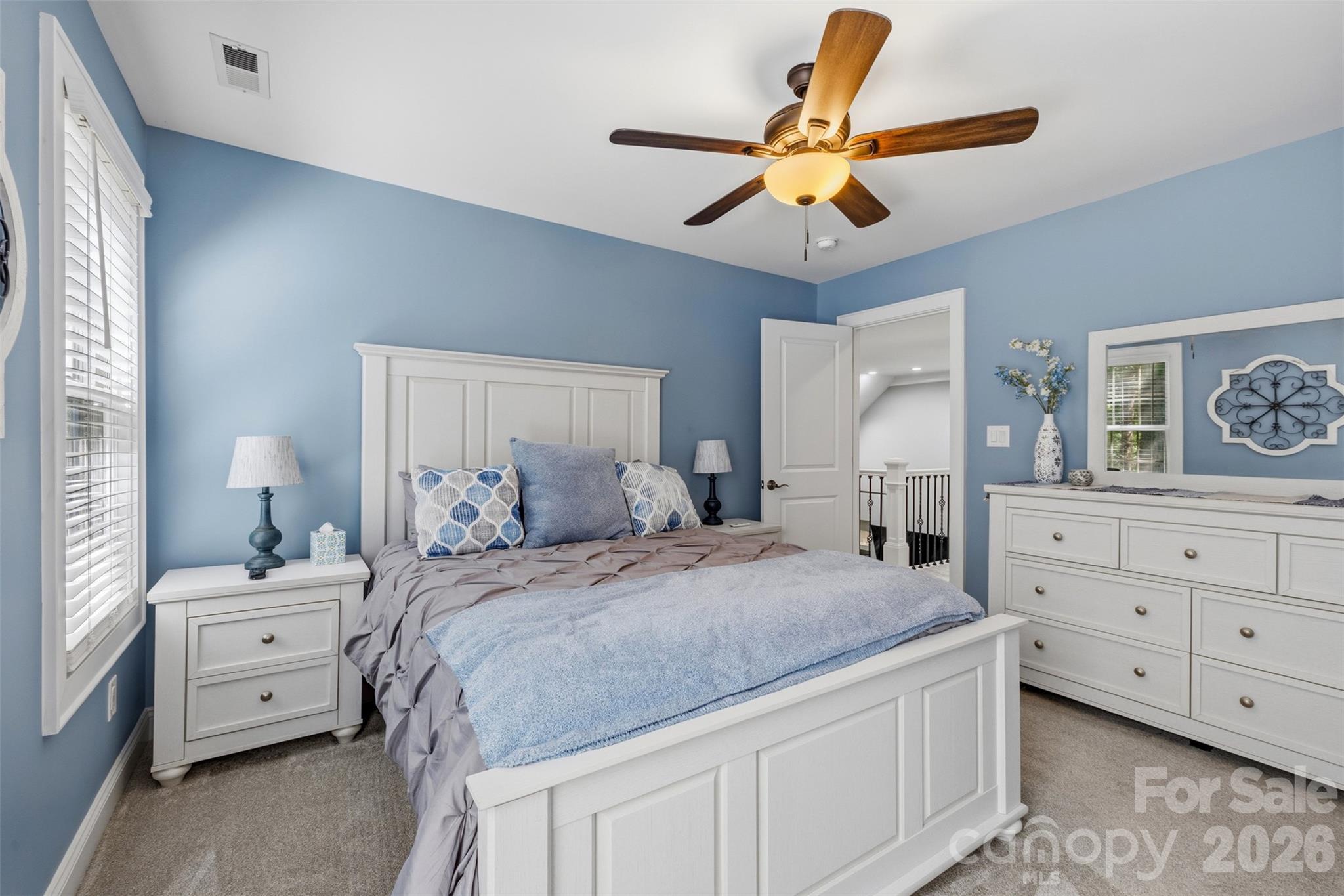 7653 Juniper Lane Denver NC 28037