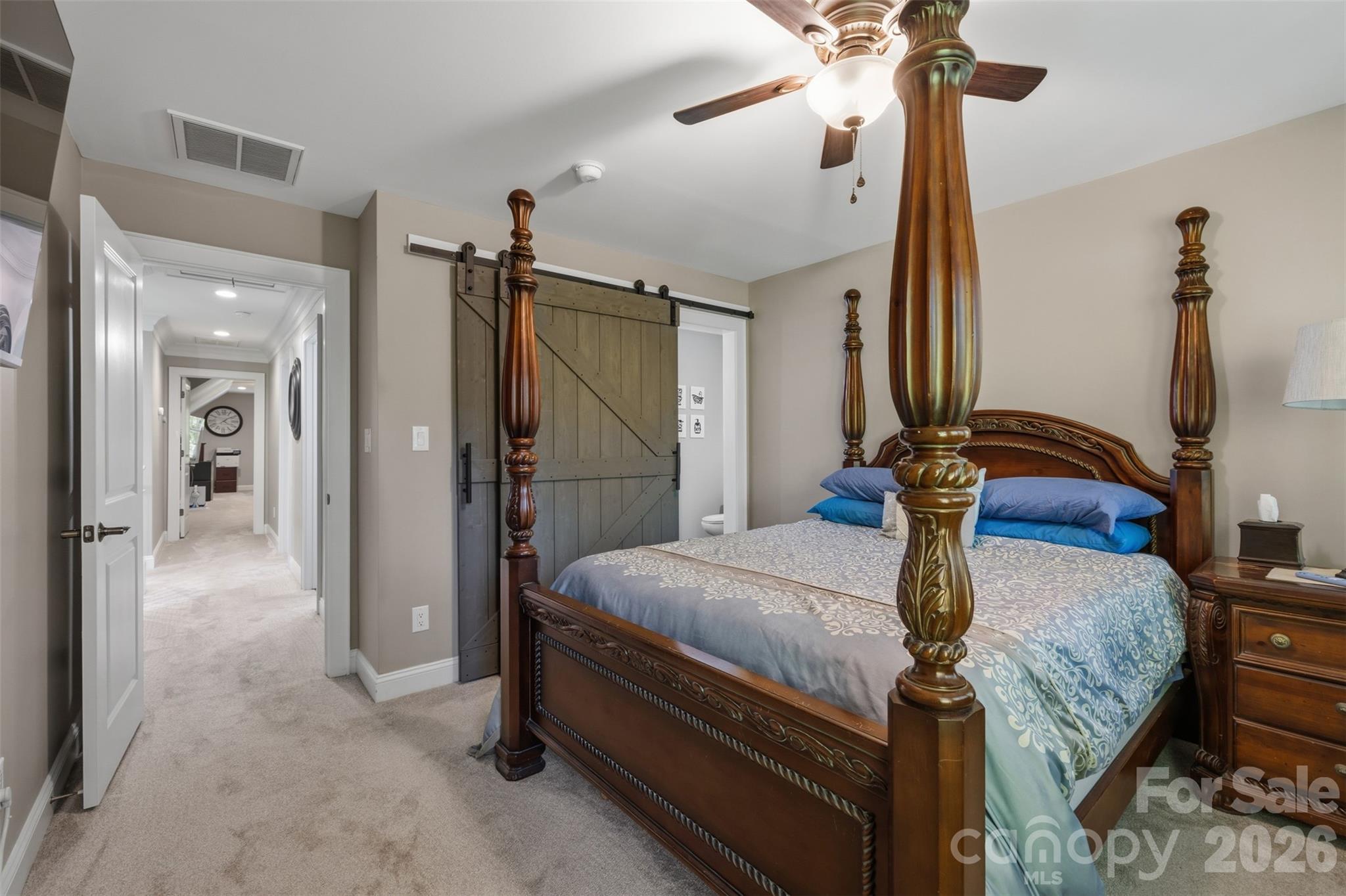 7653 Juniper Lane Denver NC 28037