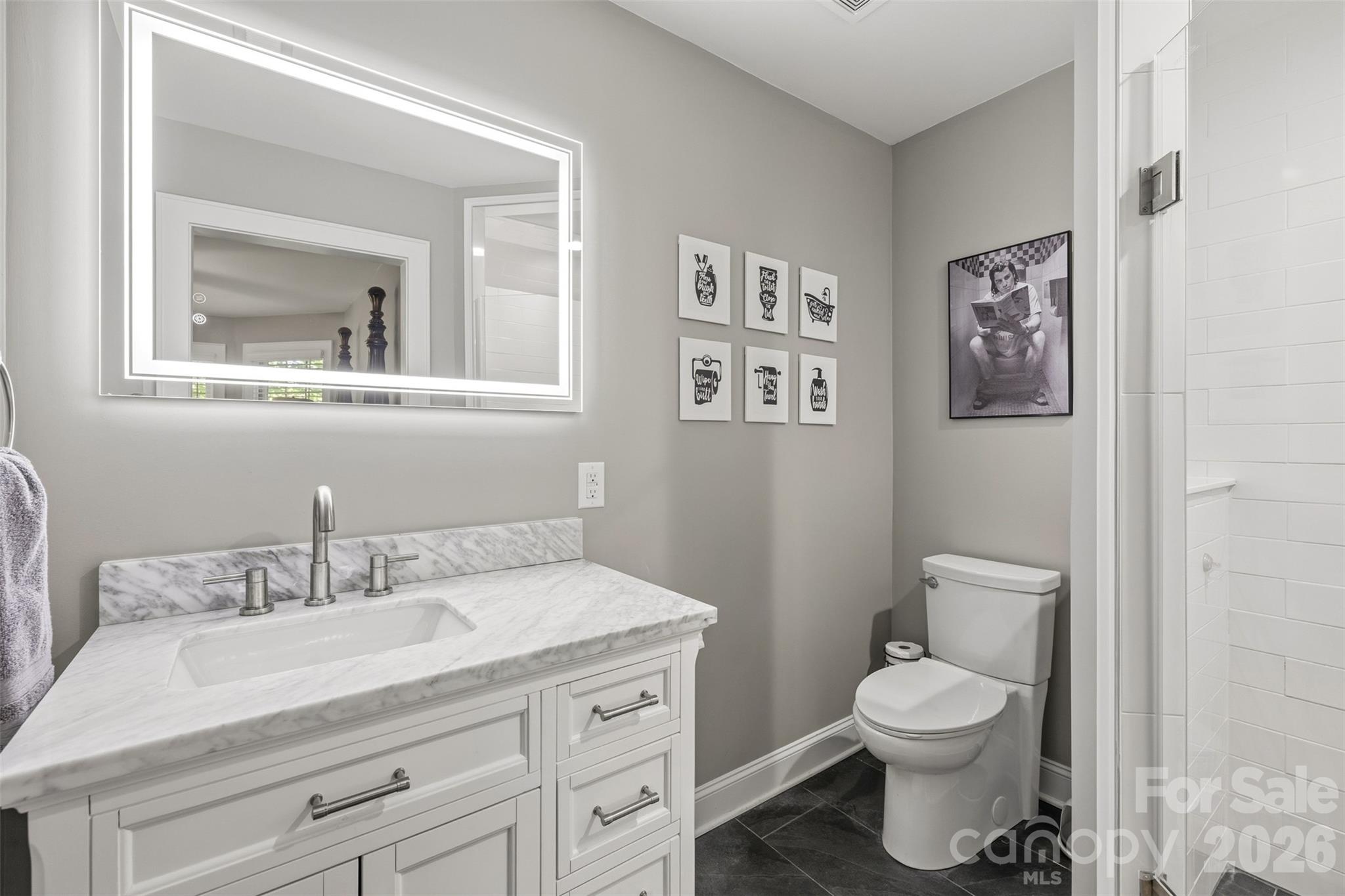 7653 Juniper Lane Denver NC 28037