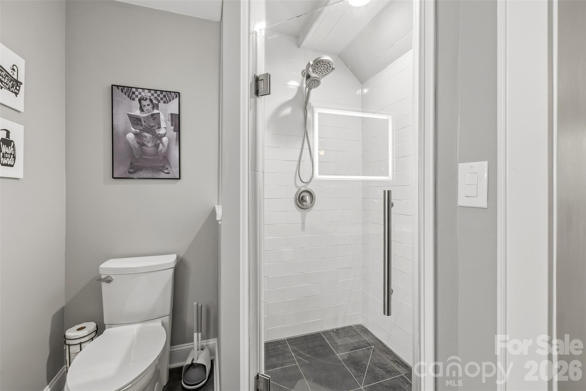 7653 Juniper Lane Denver NC 28037