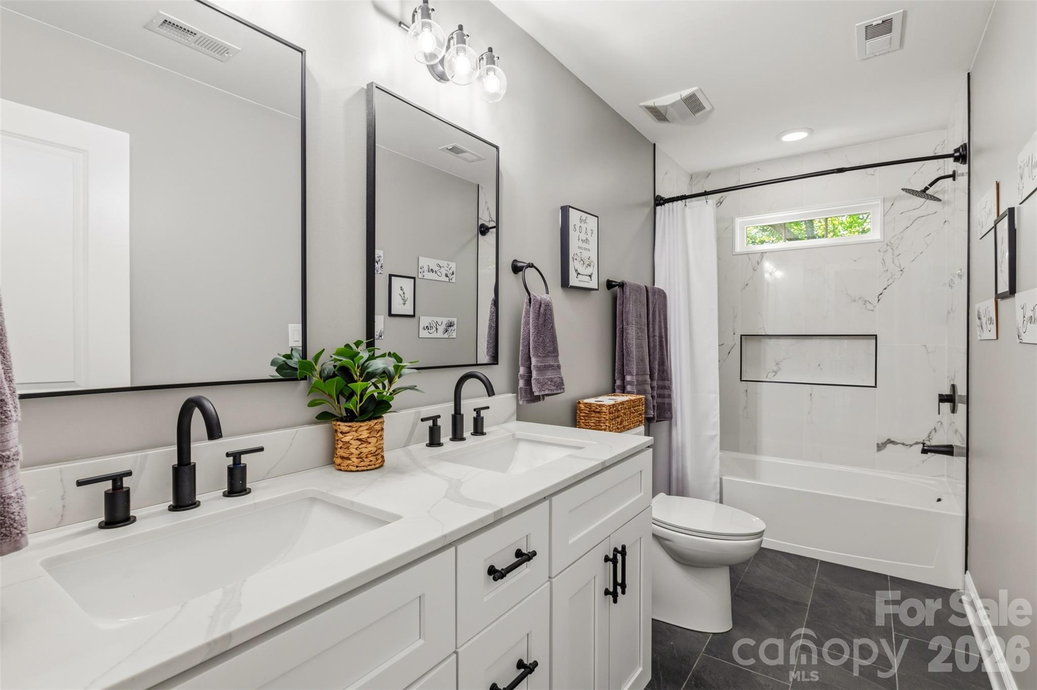7653 Juniper Lane Denver NC 28037