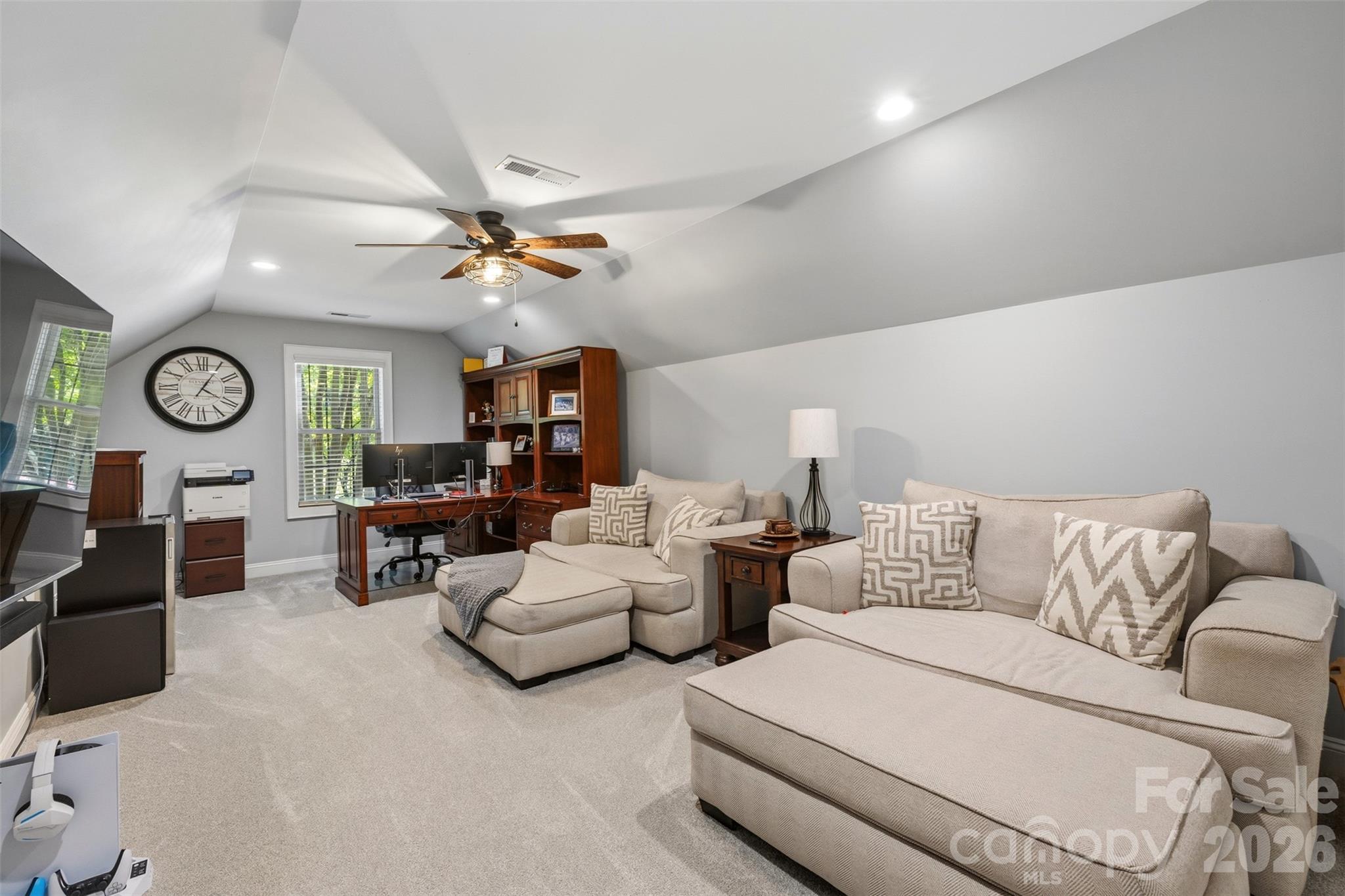 7653 Juniper Lane Denver NC 28037