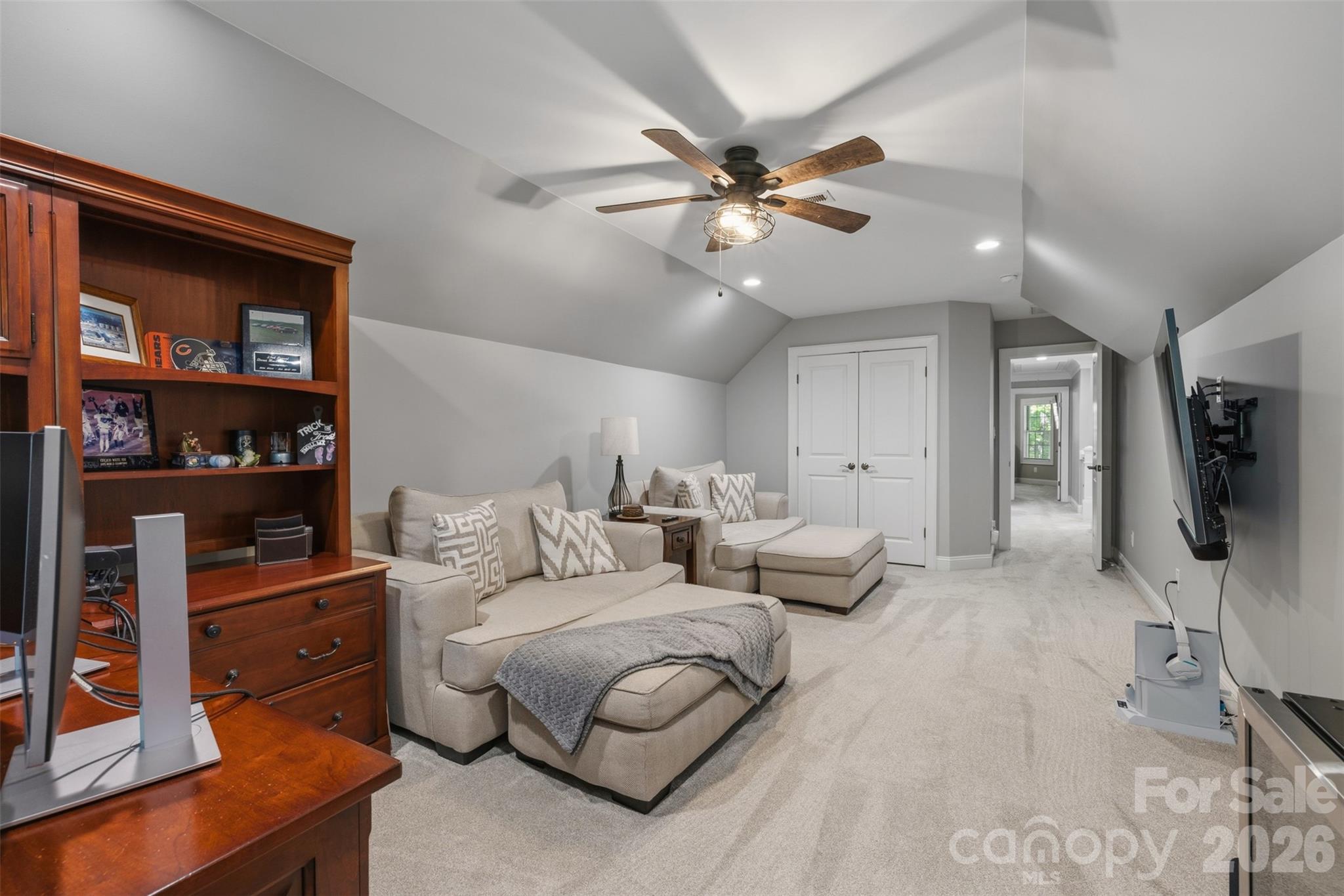 7653 Juniper Lane Denver NC 28037