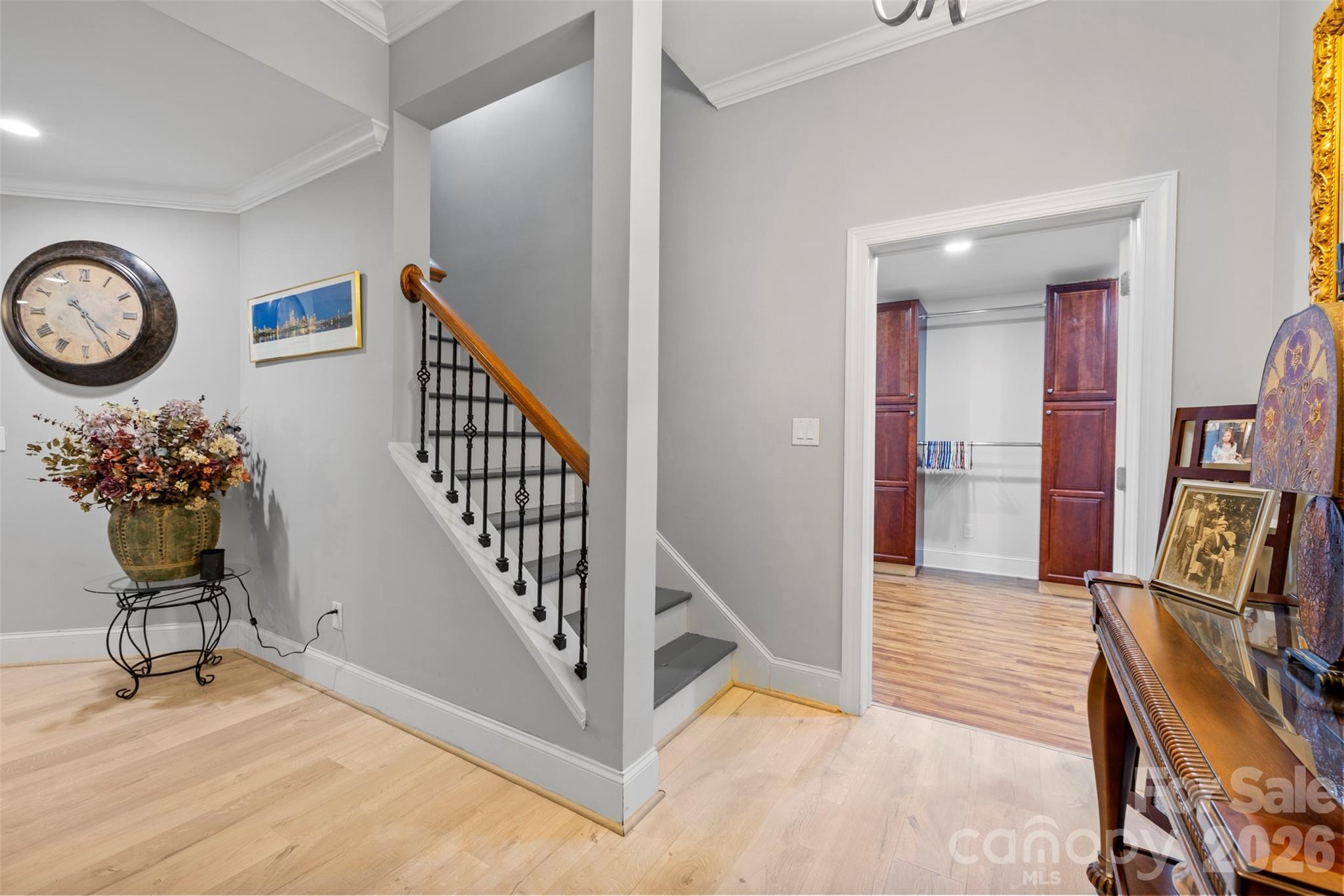 7653 Juniper Lane Denver NC 28037