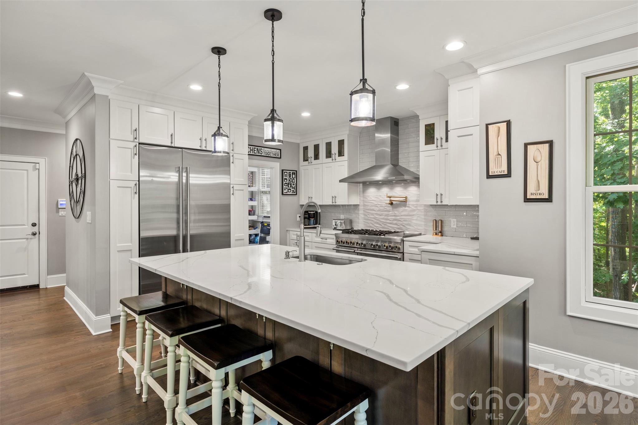 7653 Juniper Lane Denver NC 28037