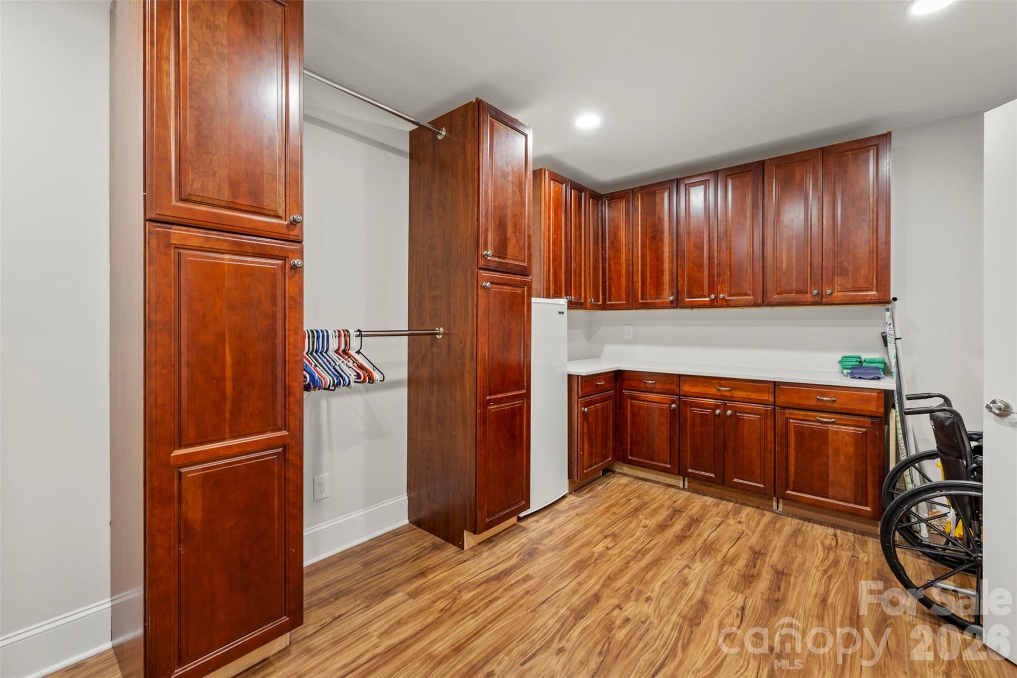 7653 Juniper Lane Denver NC 28037