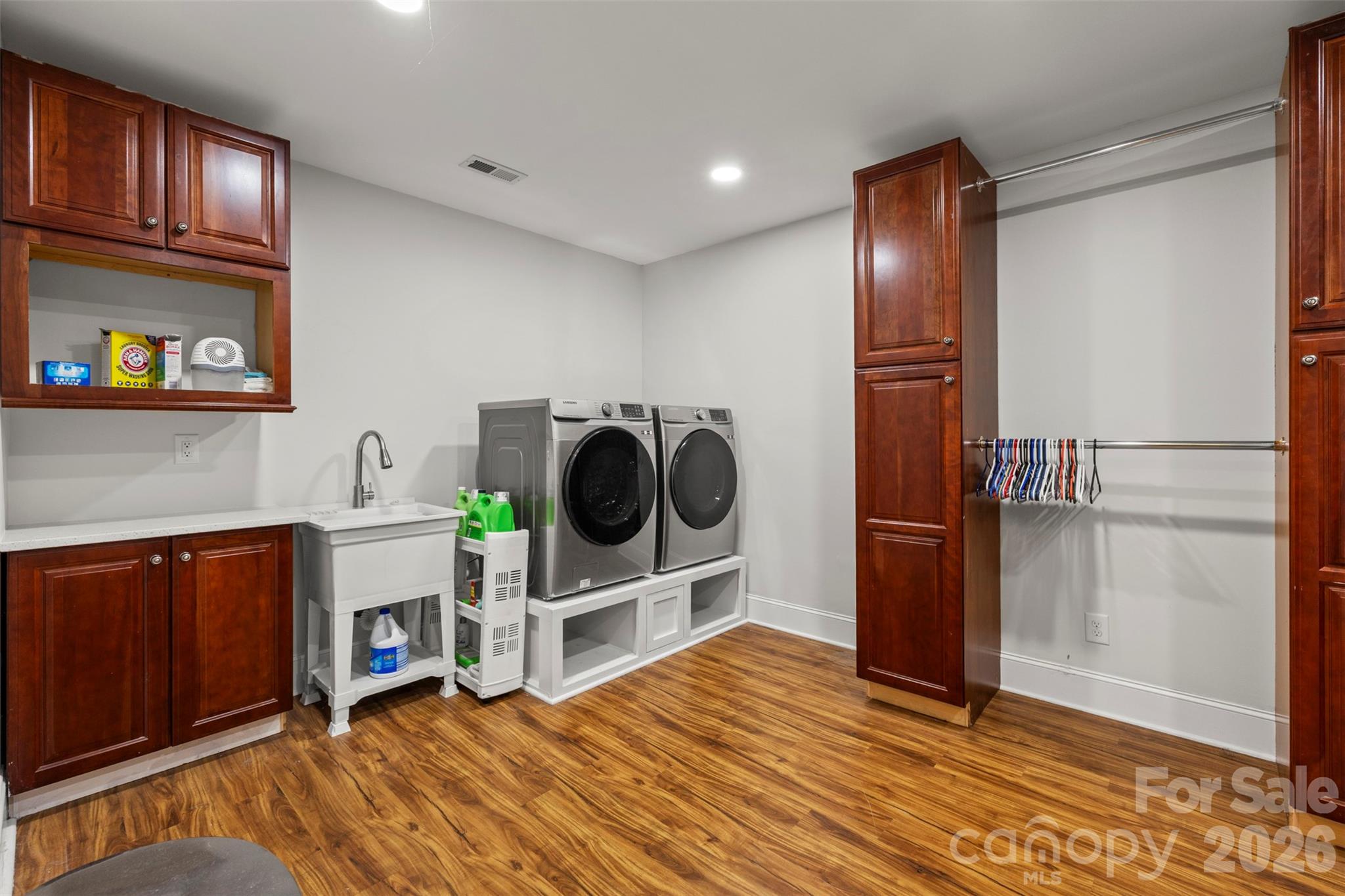 7653 Juniper Lane Denver NC 28037