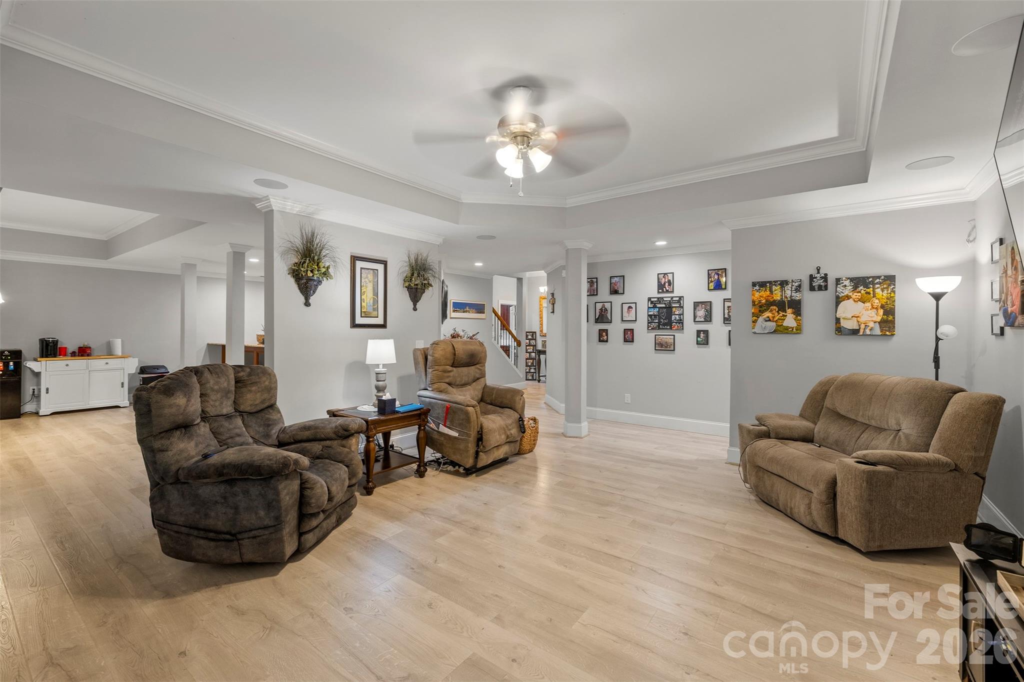 7653 Juniper Lane Denver NC 28037