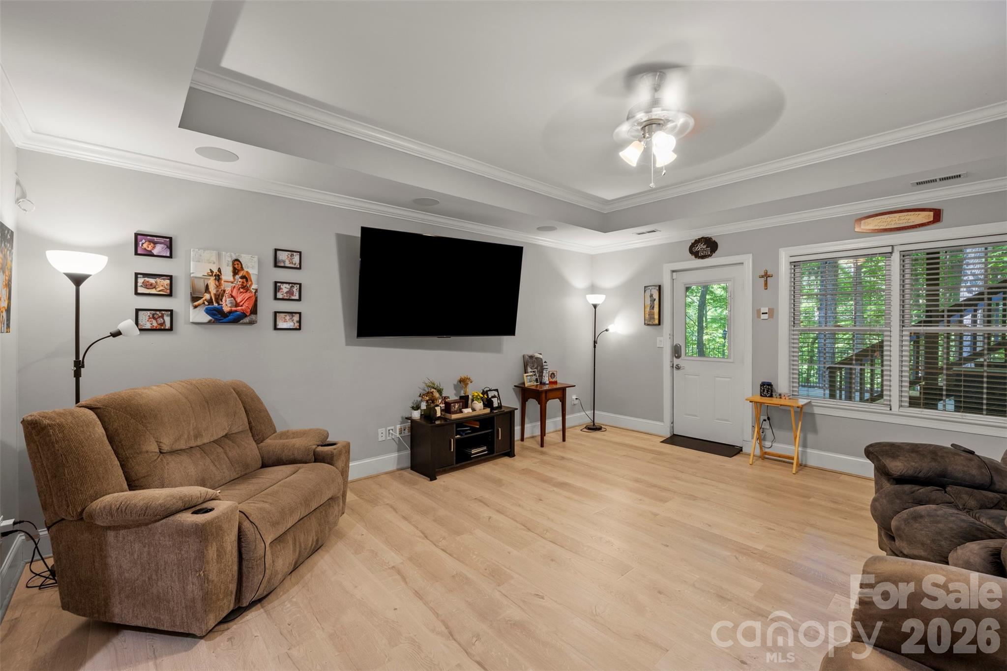 7653 Juniper Lane Denver NC 28037