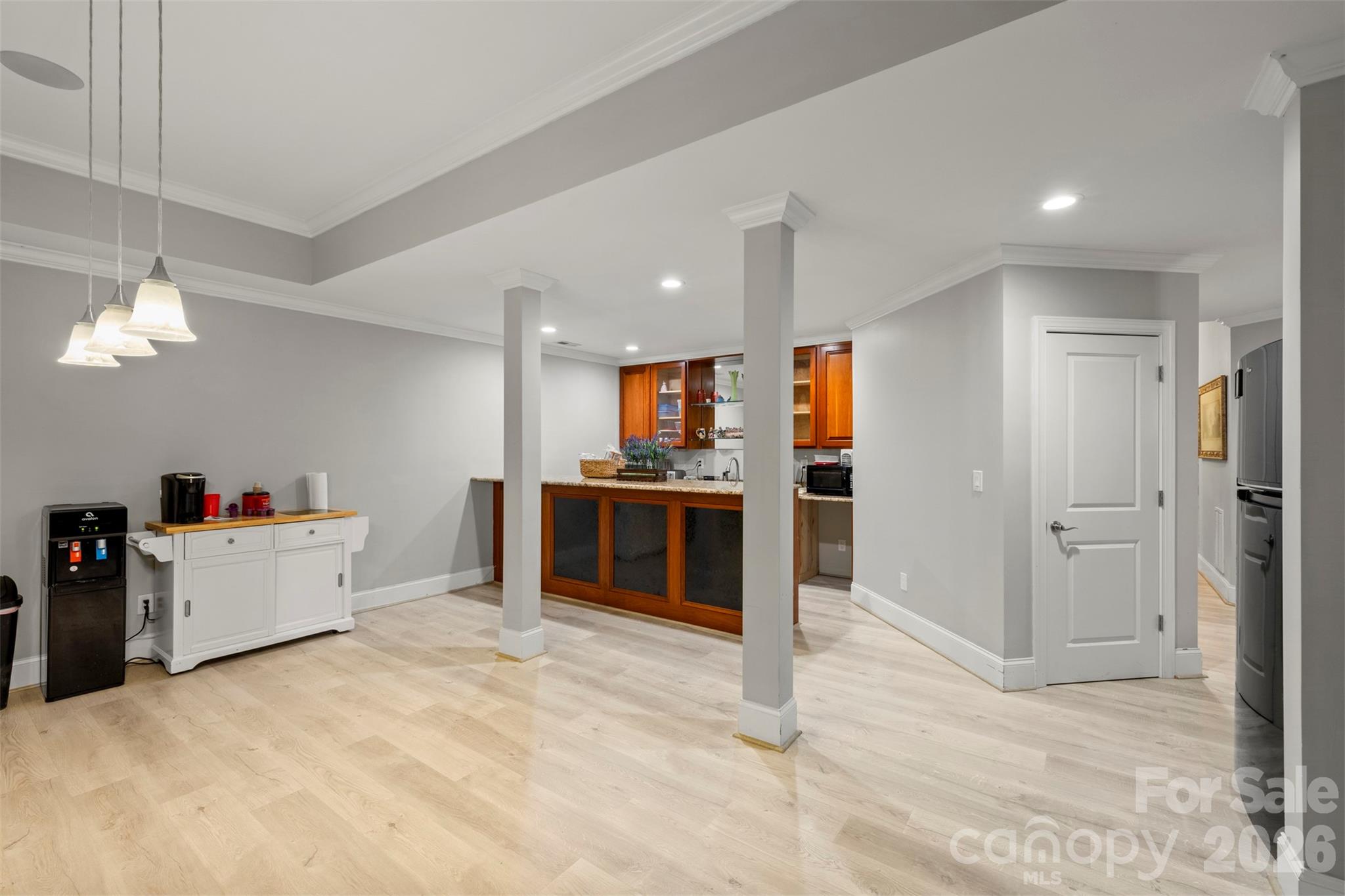 7653 Juniper Lane Denver NC 28037
