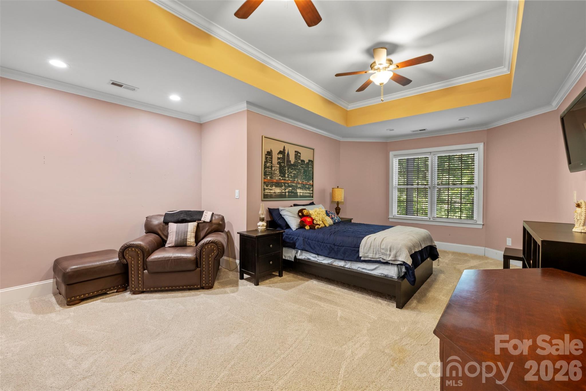 7653 Juniper Lane Denver NC 28037
