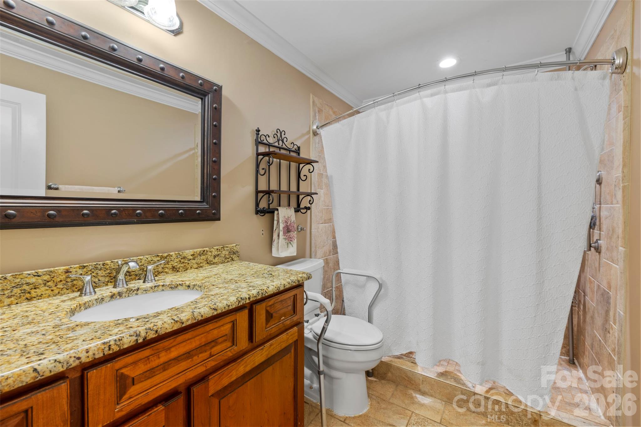 7653 Juniper Lane Denver NC 28037