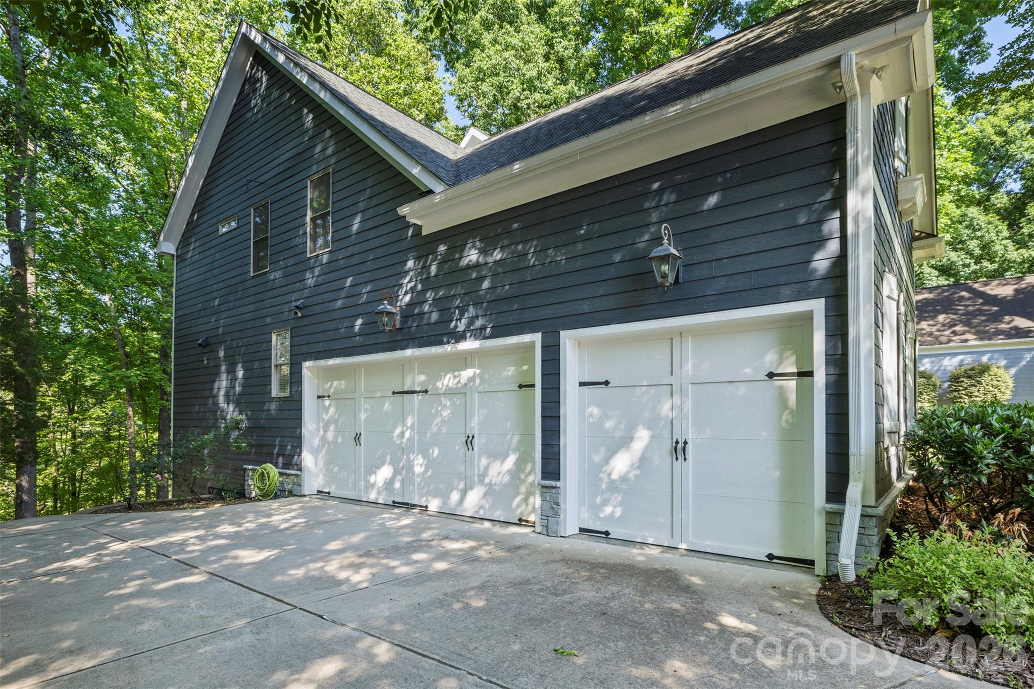 7653 Juniper Lane Denver NC 28037