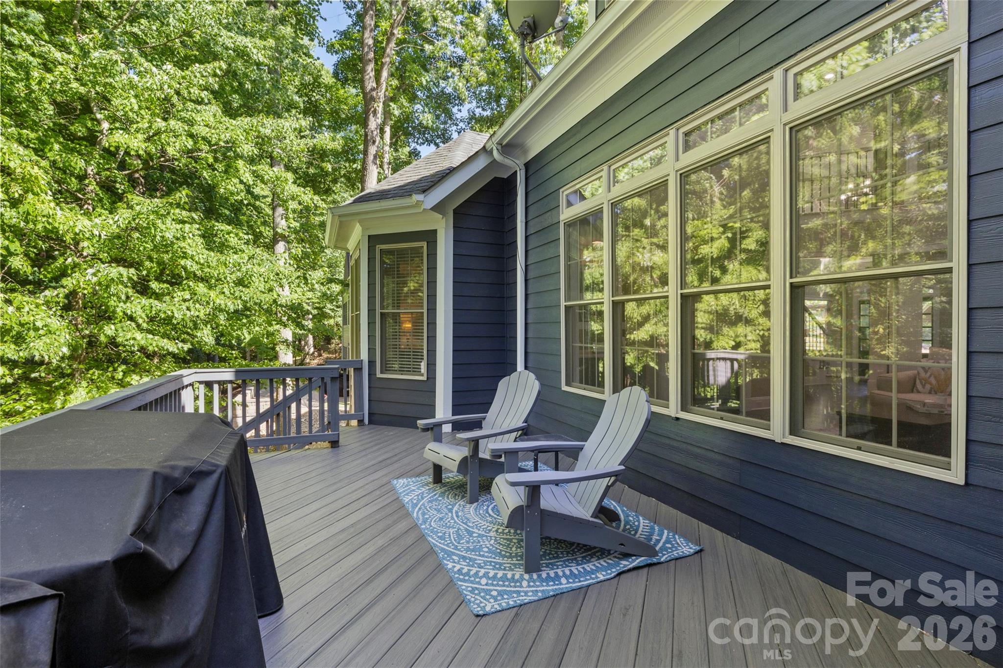 7653 Juniper Lane Denver NC 28037