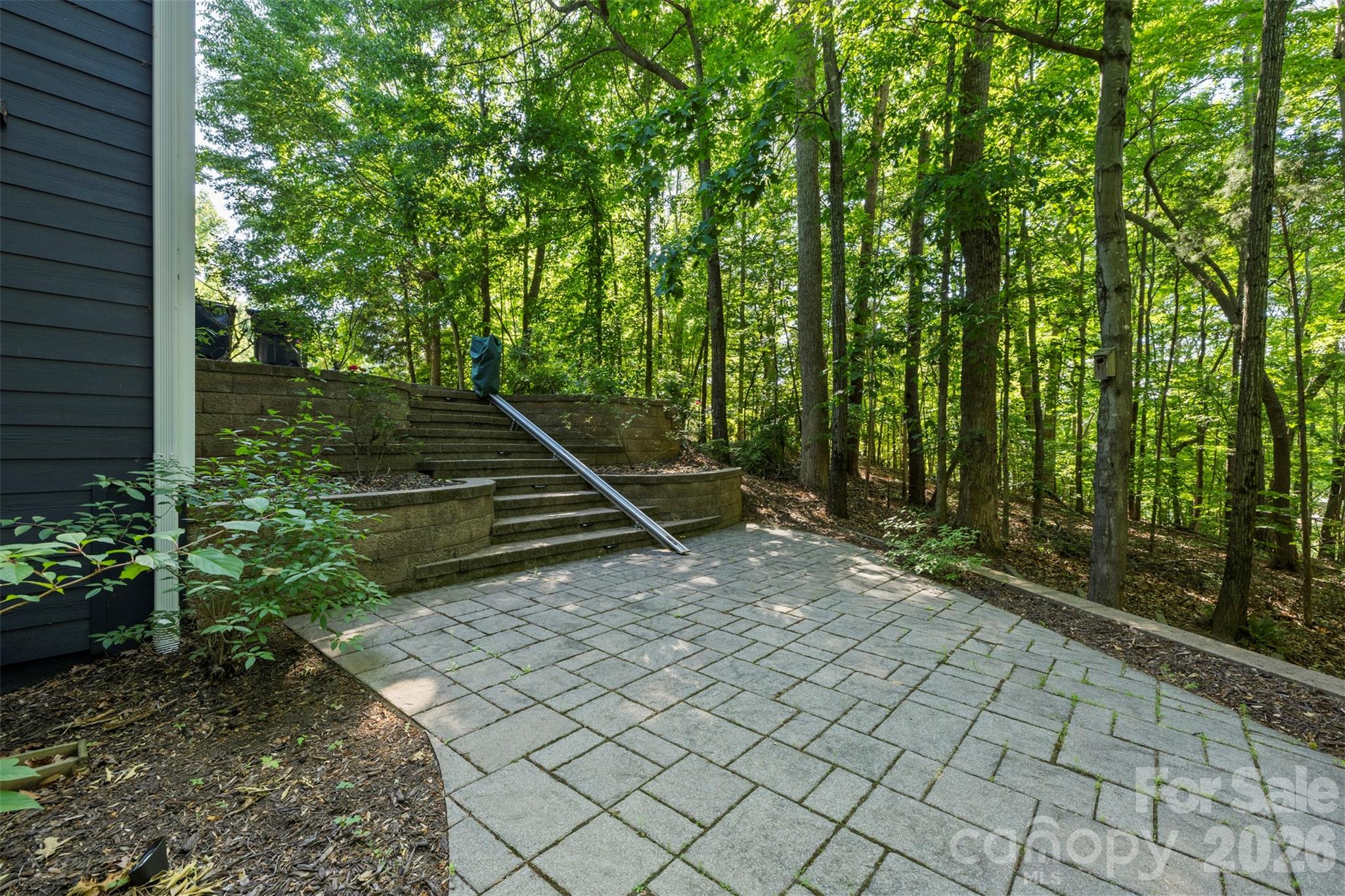 7653 Juniper Lane Denver NC 28037