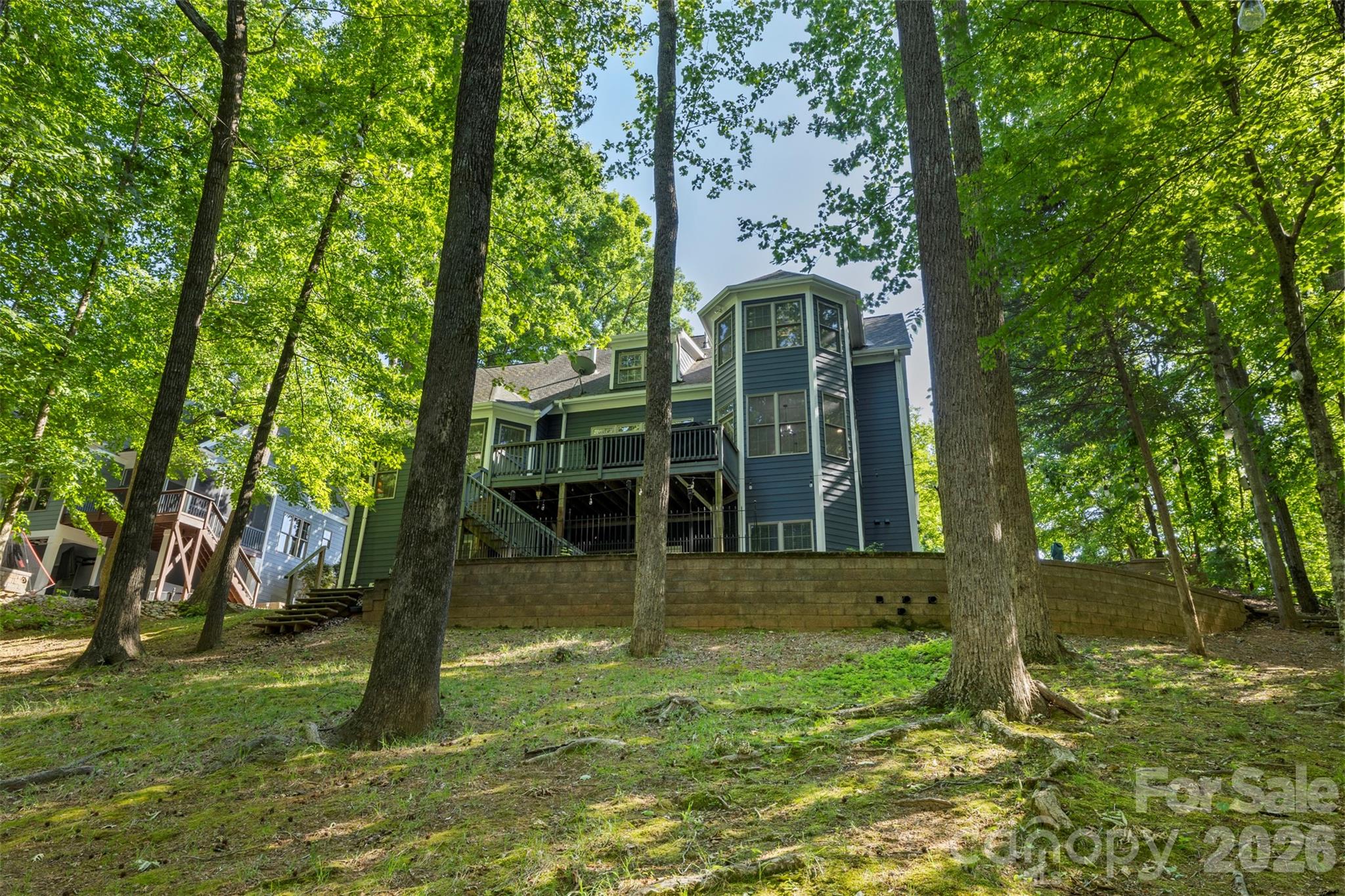 7653 Juniper Lane Denver NC 28037