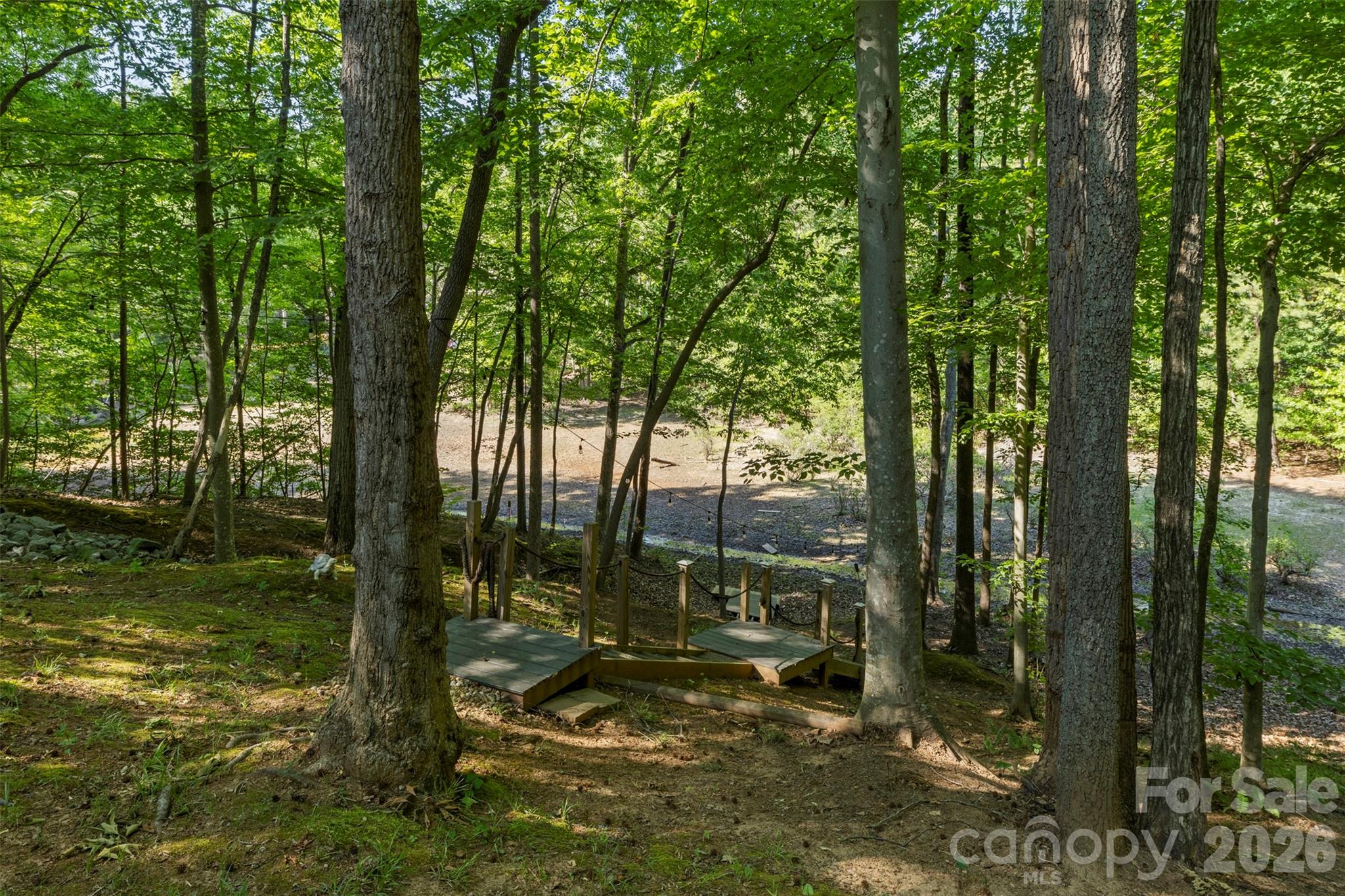 7653 Juniper Lane Denver NC 28037