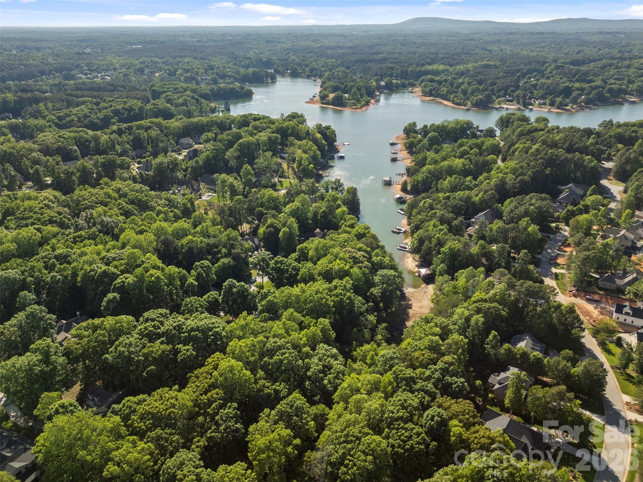 7653 Juniper Lane Denver NC 28037