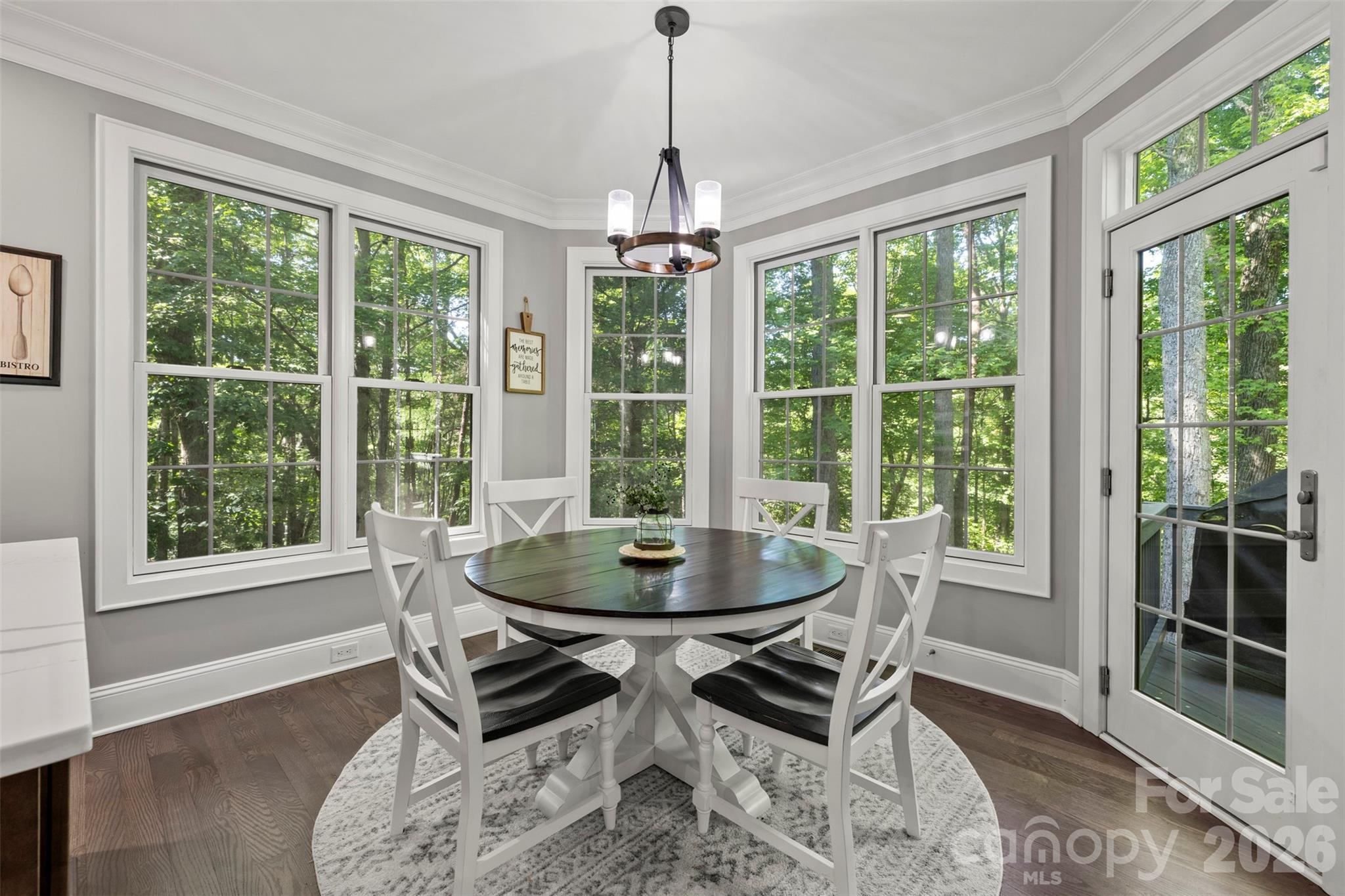 7653 Juniper Lane Denver NC 28037