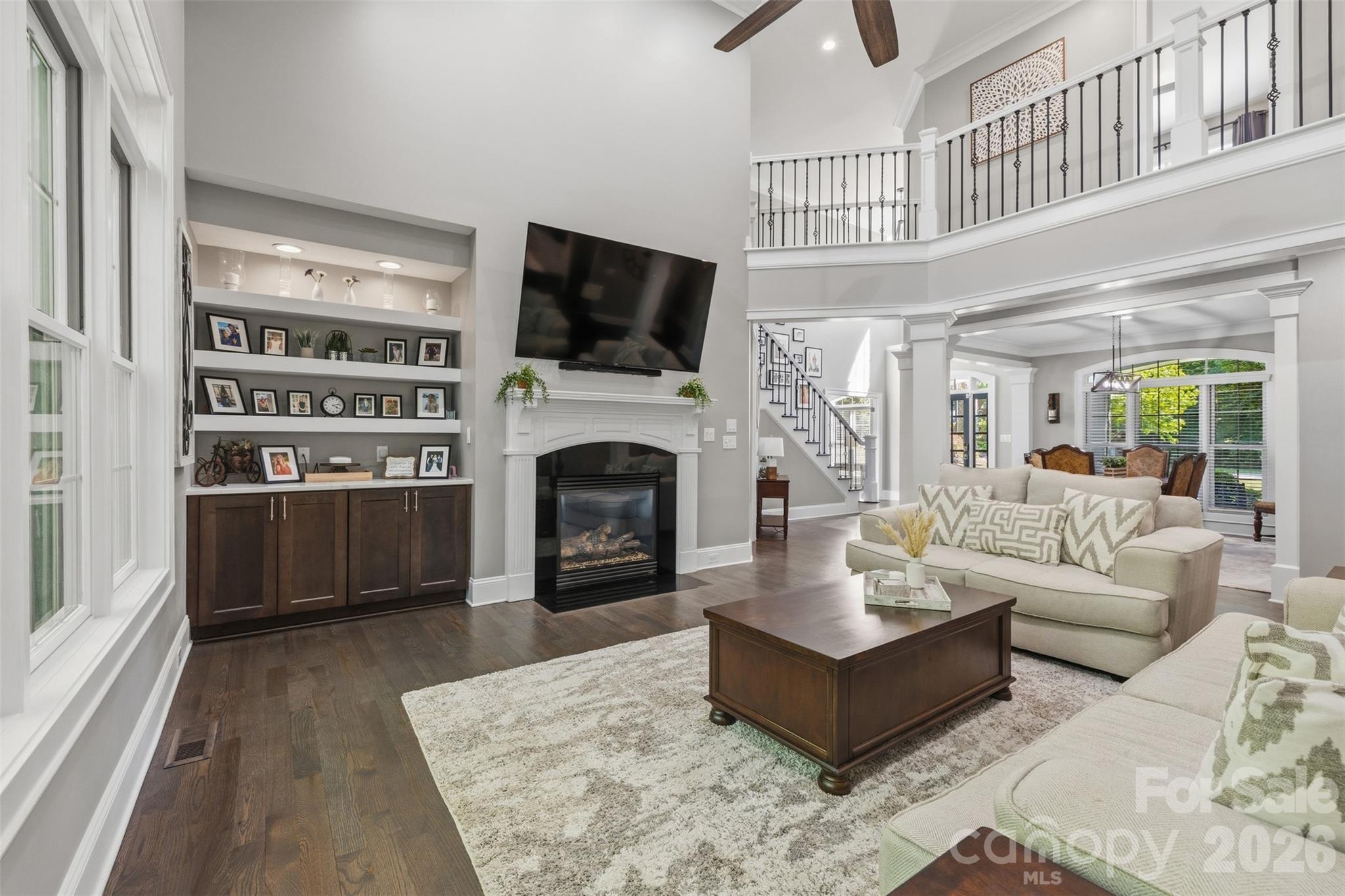 7653 Juniper Lane Denver NC 28037