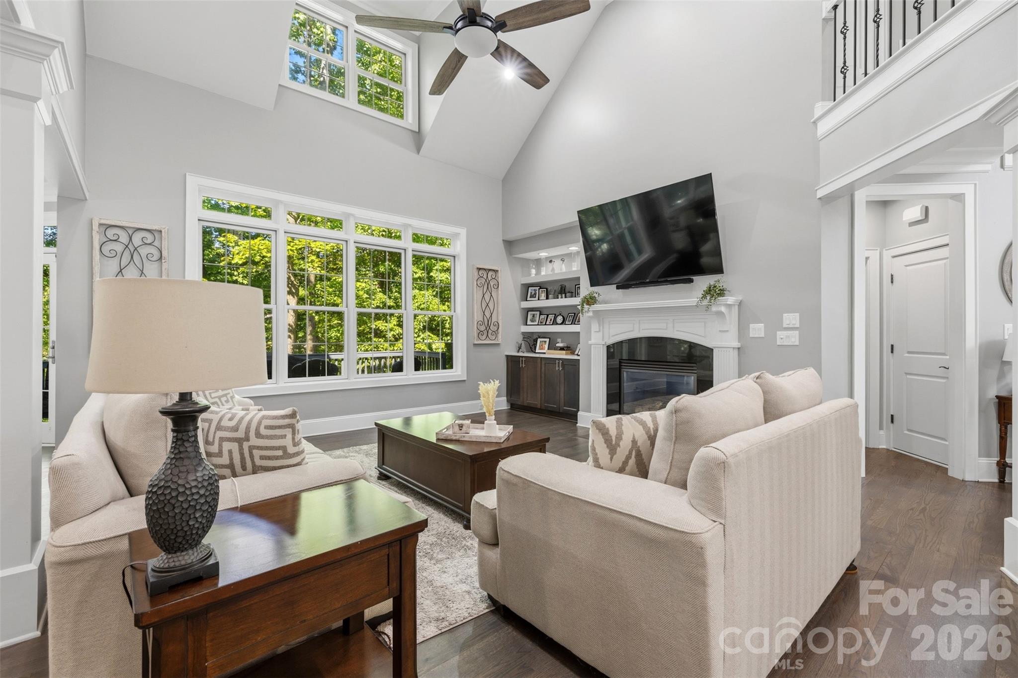7653 Juniper Lane Denver NC 28037