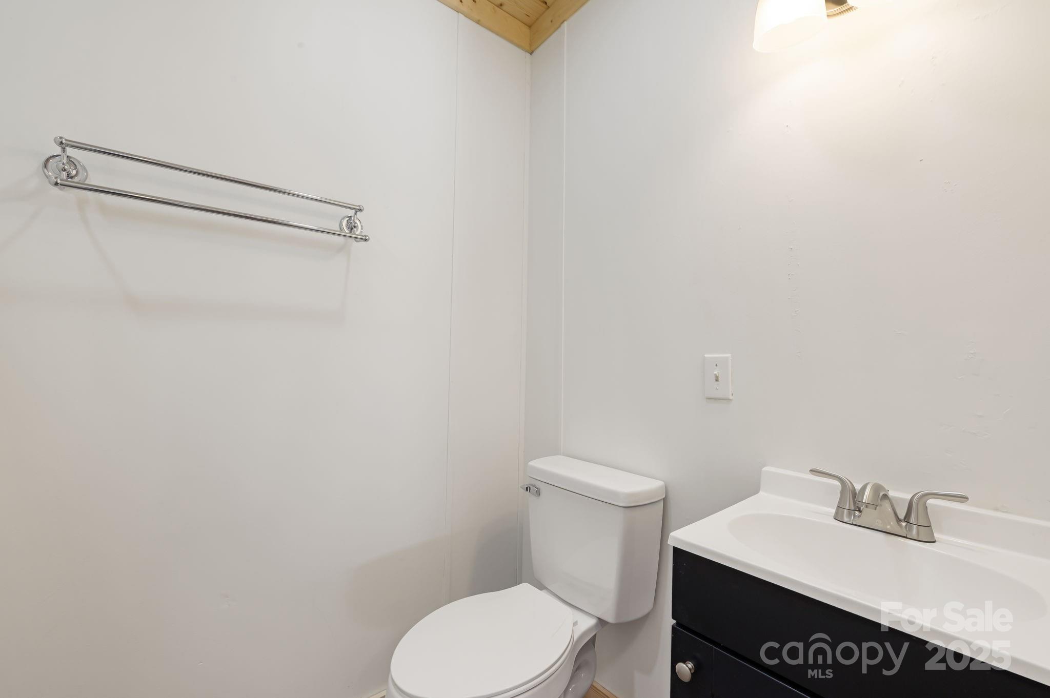 398 Dogwood Drive Bakersville NC 28705