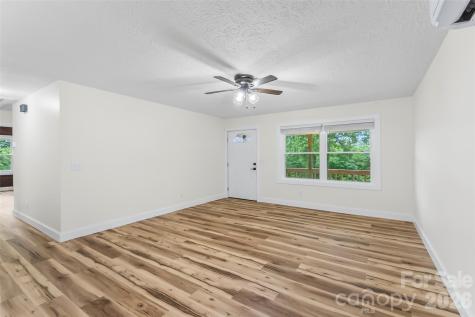 825 S Creek Road Nebo NC 28761