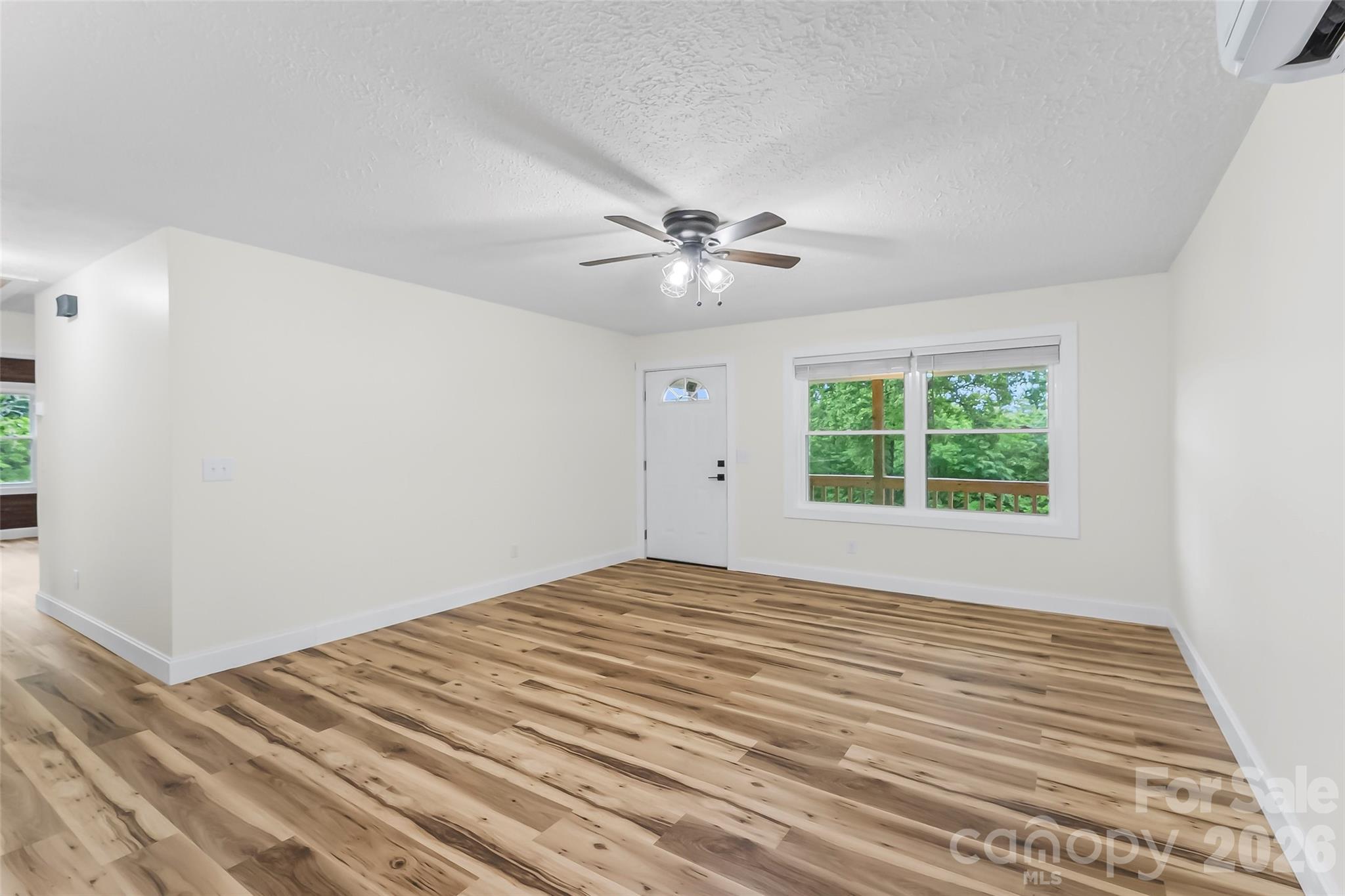 825 S Creek Road Nebo NC 28761