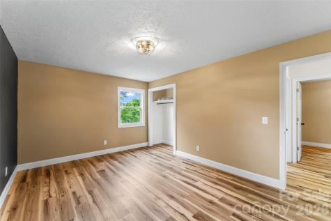 825 S Creek Road Nebo NC 28761