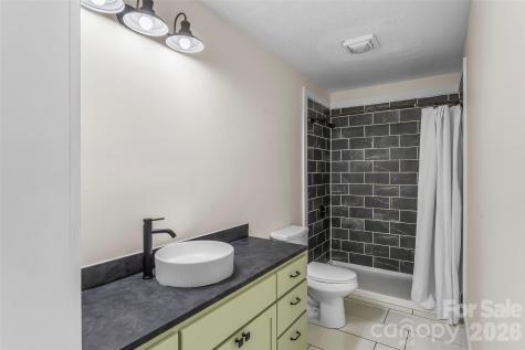 825 S Creek Road Nebo NC 28761