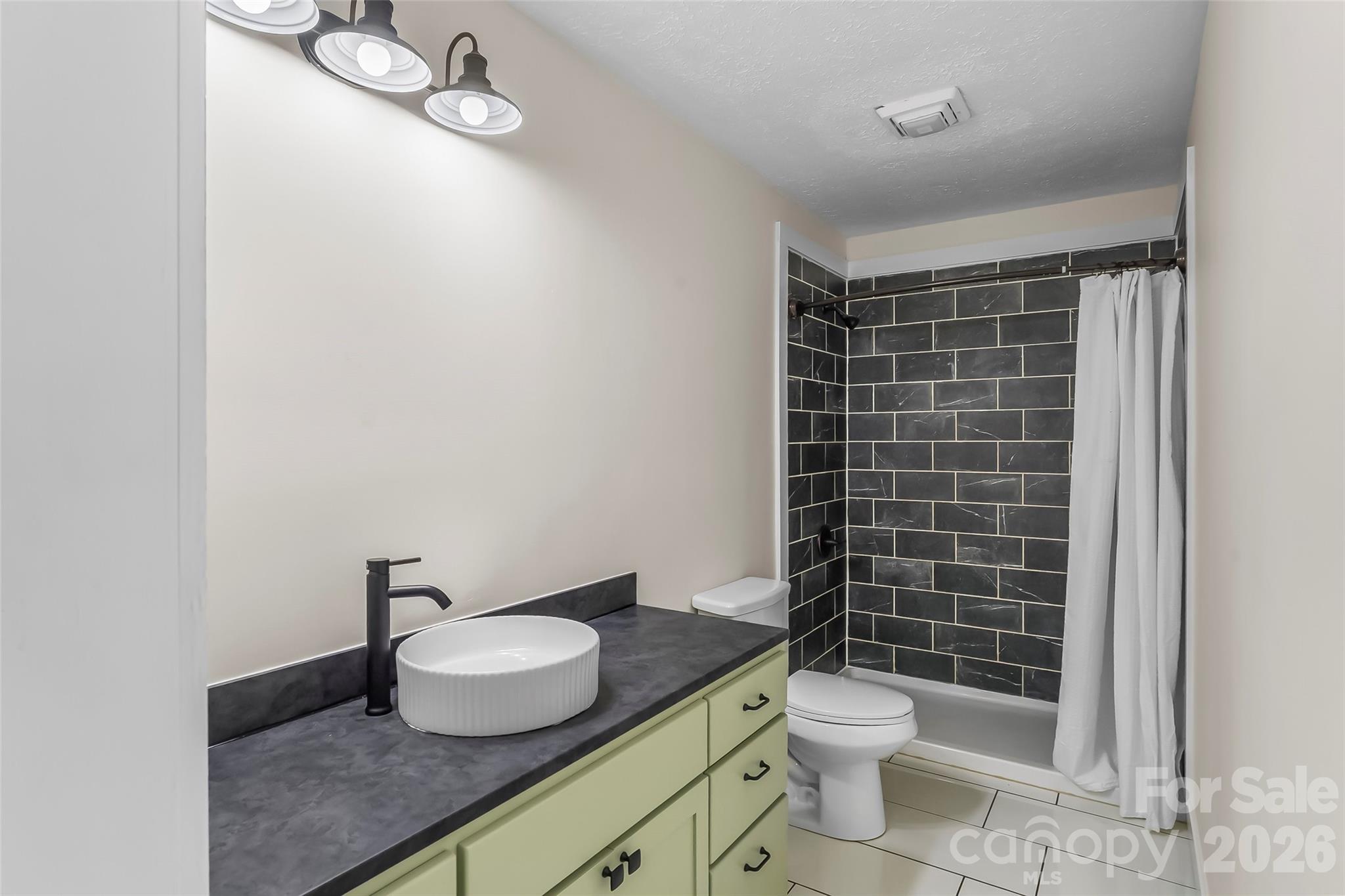 825 S Creek Road Nebo NC 28761