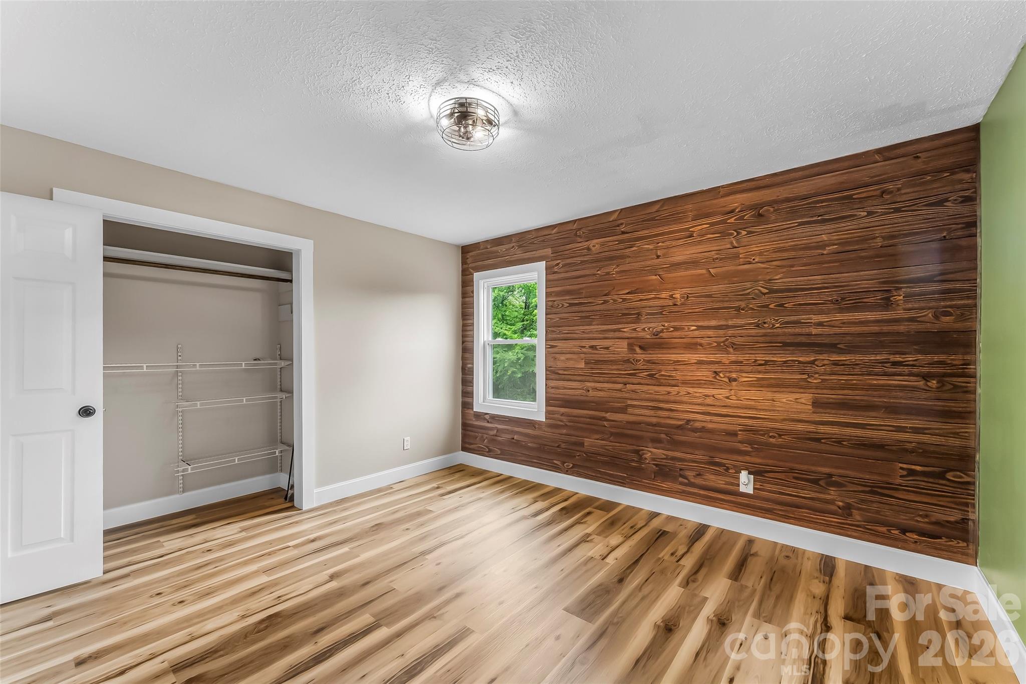 825 S Creek Road Nebo NC 28761