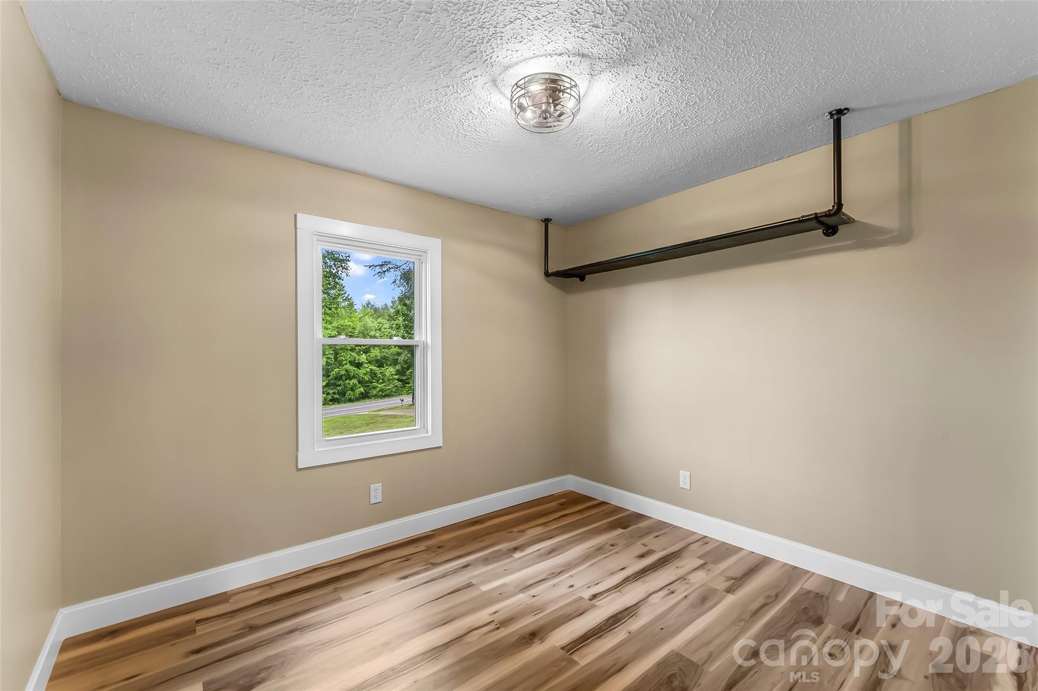 825 S Creek Road Nebo NC 28761