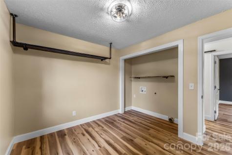 825 S Creek Road Nebo NC 28761
