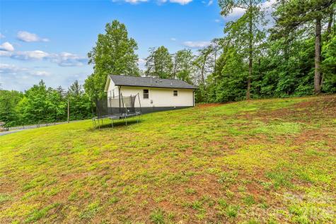 825 S Creek Road Nebo NC 28761