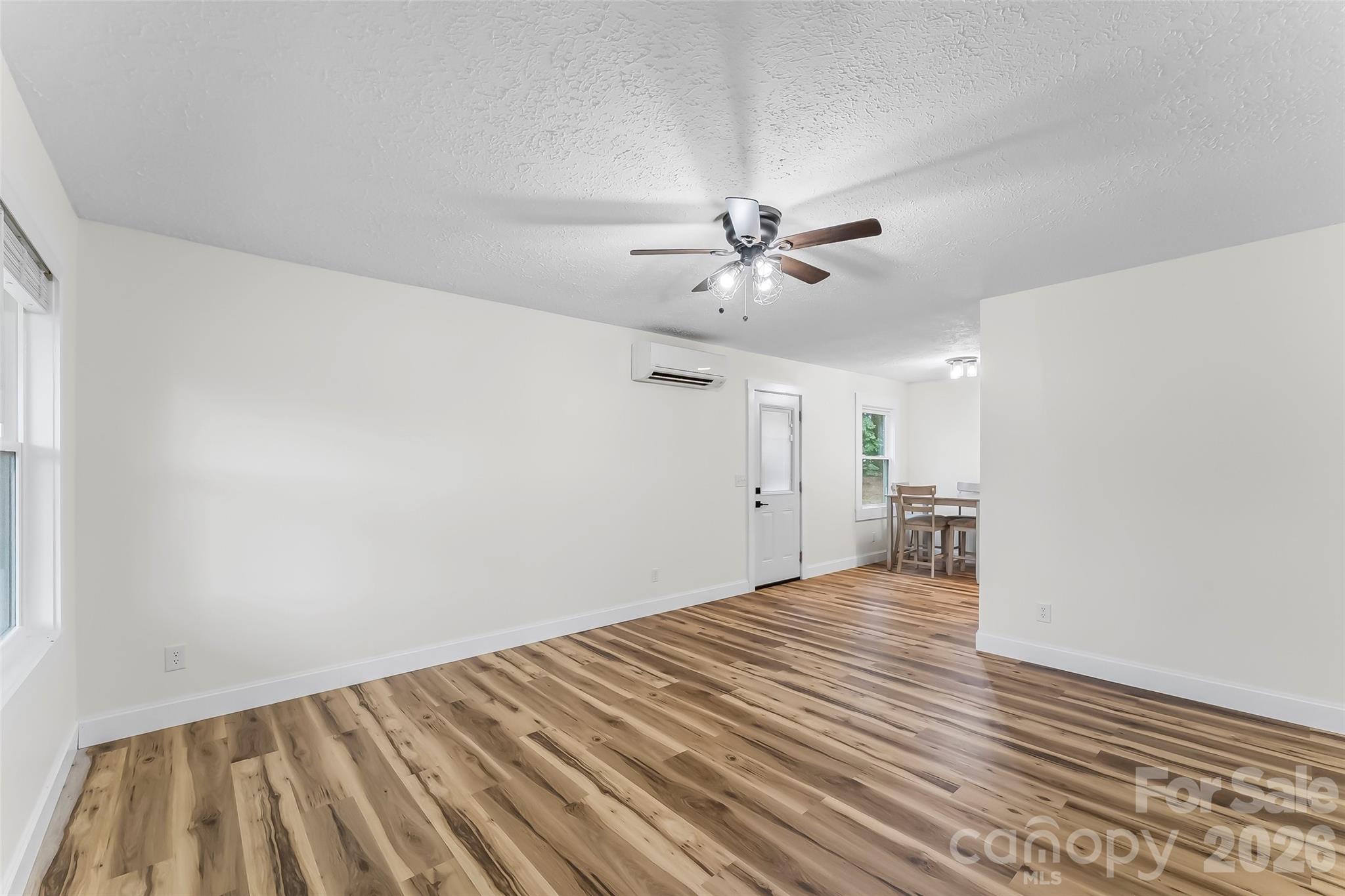 825 S Creek Road Nebo NC 28761