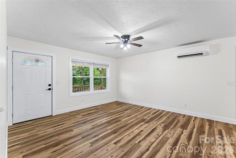 825 S Creek Road Nebo NC 28761