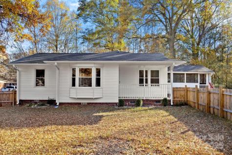 604 Cold Stream Circle Chester SC 29706