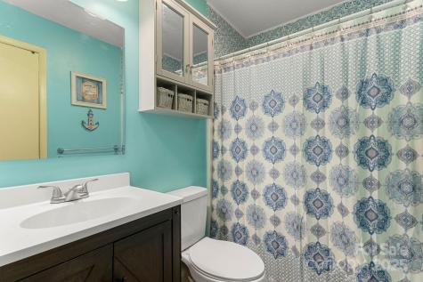 604 Cold Stream Circle Chester SC 29706