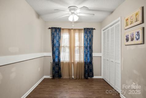 604 Cold Stream Circle Chester SC 29706