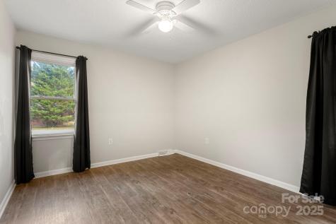 604 Cold Stream Circle Chester SC 29706