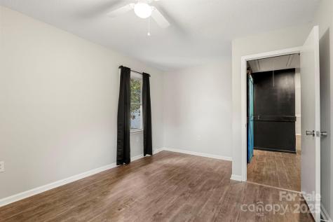 604 Cold Stream Circle Chester SC 29706